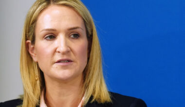 Ireland 'will advance EU security and defence agenda' during its presidency