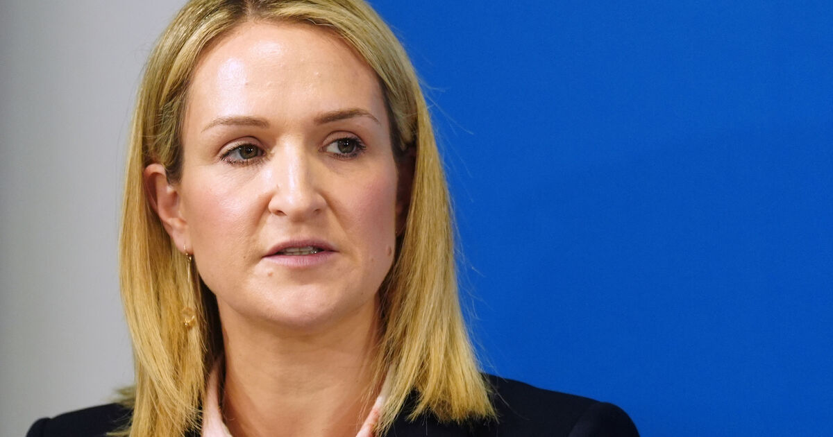 Ireland 'will advance EU security and defence agenda' during its presidency