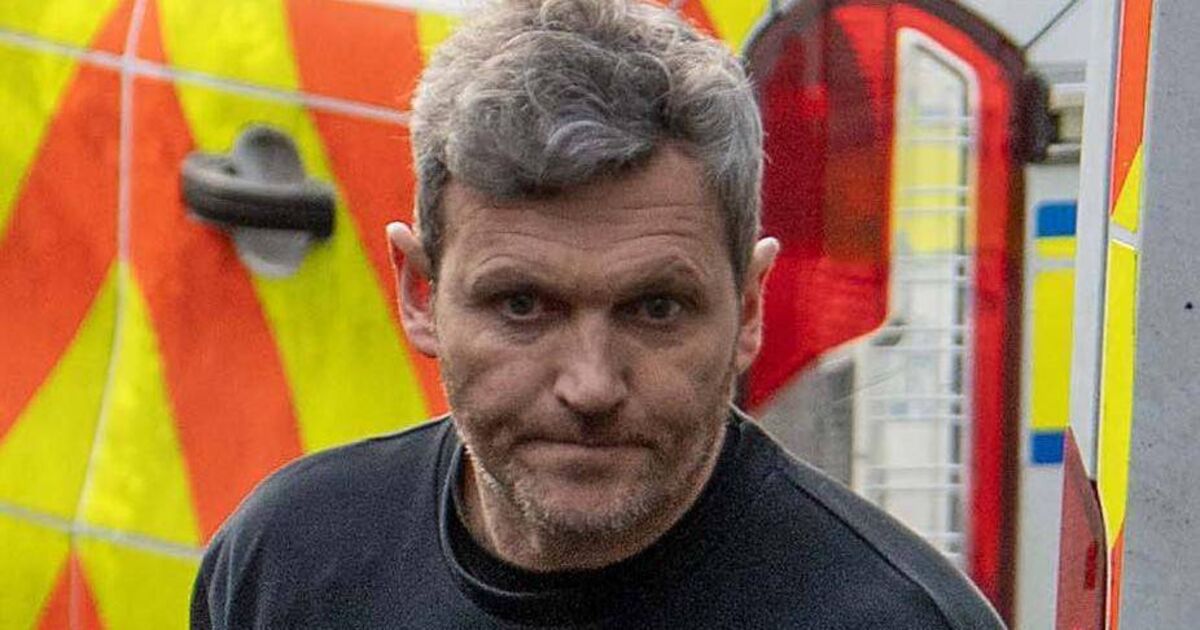 Wife of Kerry crystal meth businessman Nathan McDonnell accused of drug-driving