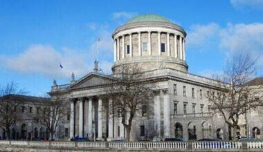Woman accused of €600,000 fraud on employer seeks to vary freezing order on assets