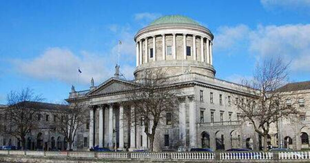 Woman accused of €600,000 fraud on employer seeks to vary freezing order on assets