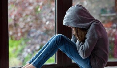 Kids as young as 12 being sexually assaulted by other kids in Cork