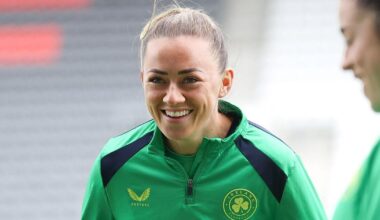 'Nasty' McCabe can be a hit at Chelsea, says Dutch captain
