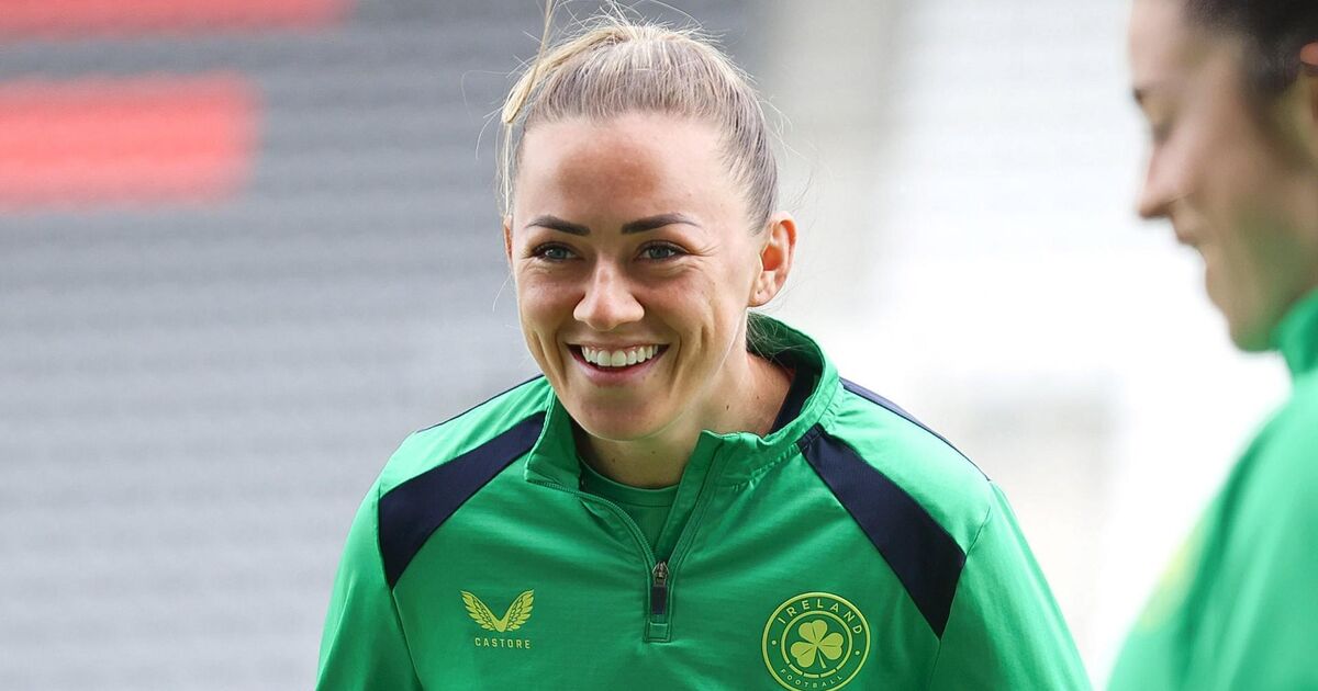 'Nasty' McCabe can be a hit at Chelsea, says Dutch captain