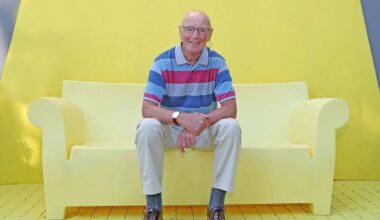 Cork GAA legend Denis Coughlan passes away