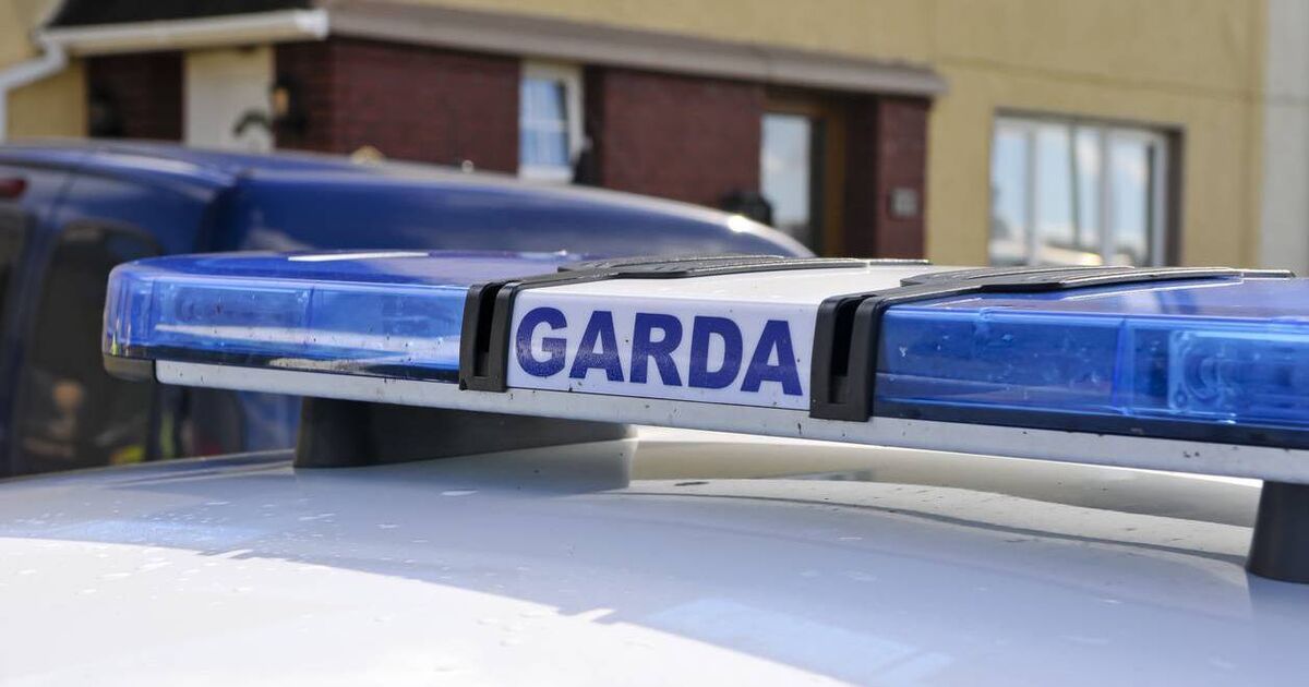 Disqualified motorist caught driving in West Cork was 'desperate to get to work'