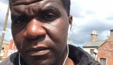 Independent pathologist raises concerns over Yves Sakila autopsy examination