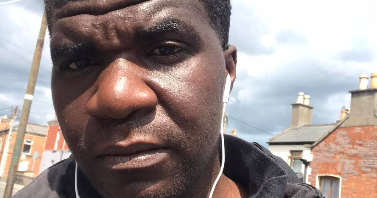 Independent pathologist raises concerns over Yves Sakila autopsy examination