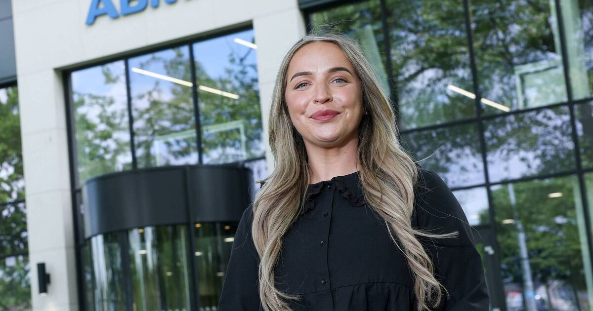 ABM enhances its microbiology skills with new senior hire