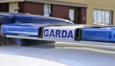 Gardaí appeal for witnesses following fatal road traffic collision in North Cork