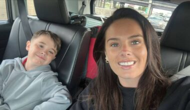 'My little boy’s life is in the hands of the HSE': Mother makes plea for drug to be approved