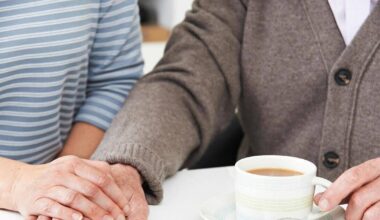 Cork care home facing 'existential crisis' as it seeks status change to stem operating losses