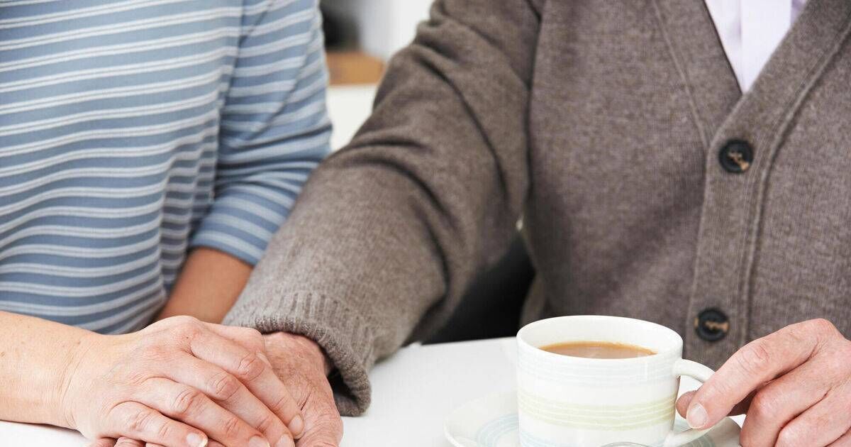 Cork care home facing 'existential crisis' as it seeks status change to stem operating losses