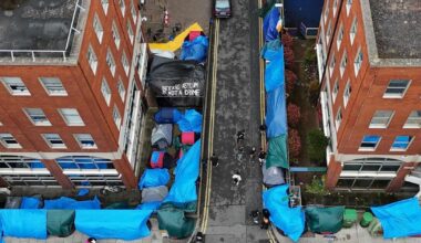 ieExplains: What is the EU Migration and Asylum Pact, and can Ireland opt out?