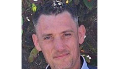 Witness who was punched in mouth tells Cork murder trial: 'It was definitely purposeful'