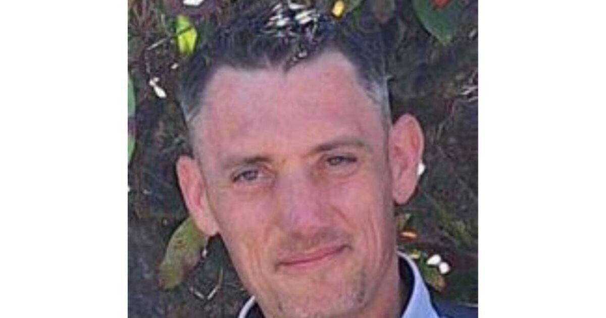 Witness who was punched in mouth tells Cork murder trial: 'It was definitely purposeful'