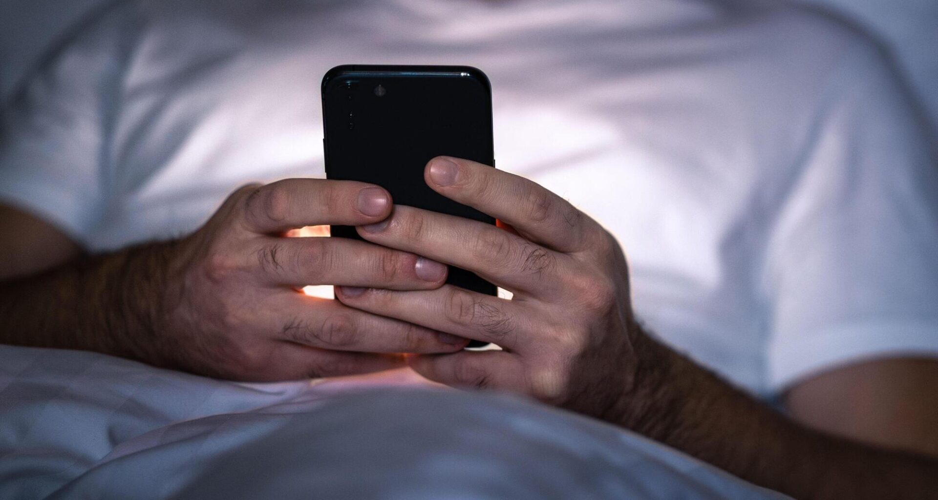 Cork court hears allegations that man had 320 images and 69 videos of child sexual abuse material