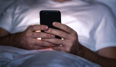 Cork court hears allegations that man had 320 images and 69 videos of child sexual abuse material