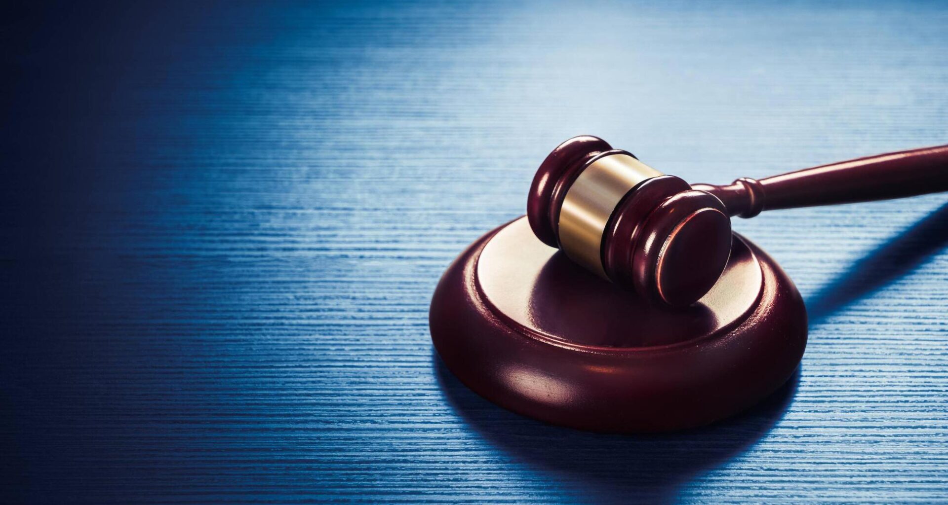 Man pleads guilty to sharing intimate images of former girlfriend online 