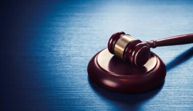 Man pleads guilty to sharing intimate images of former girlfriend online 