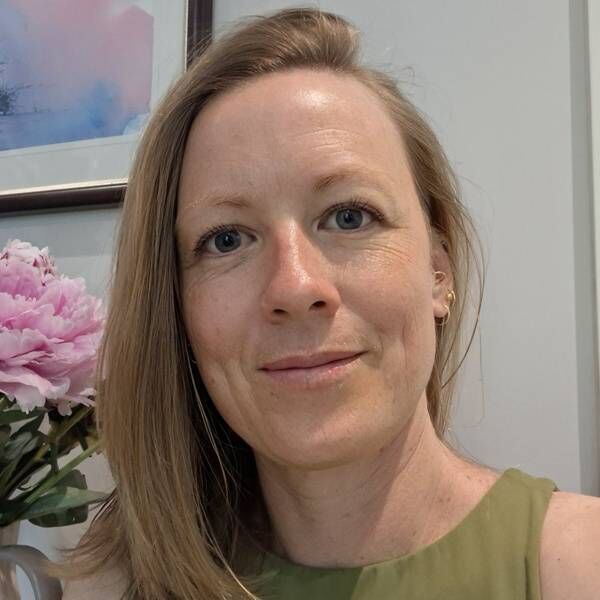 Stephanie Park: 'Daylight-saving time is another inherited system that seems to continue largely because it has always existed.'