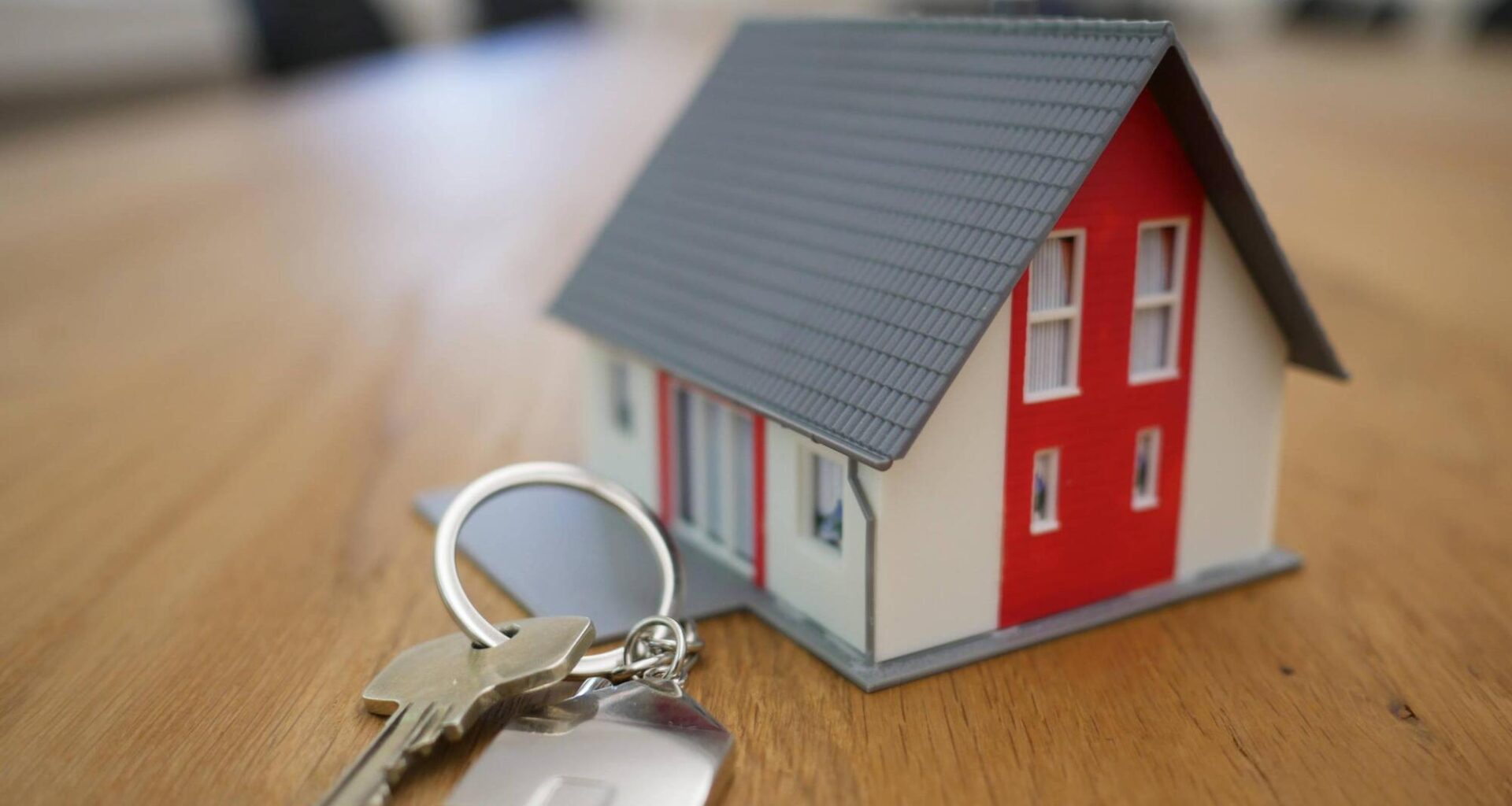 The number of first-time buyer mortgage drawdowns rose by 5.4% in 2025 to 27,652, the highest volumes in almost 20 years, valued at €8.8bn.  Picture: Unsplash