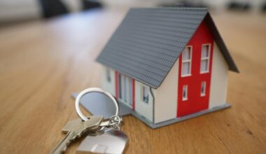 The number of first-time buyer mortgage drawdowns rose by 5.4% in 2025 to 27,652, the highest volumes in almost 20 years, valued at €8.8bn.  Picture: Unsplash