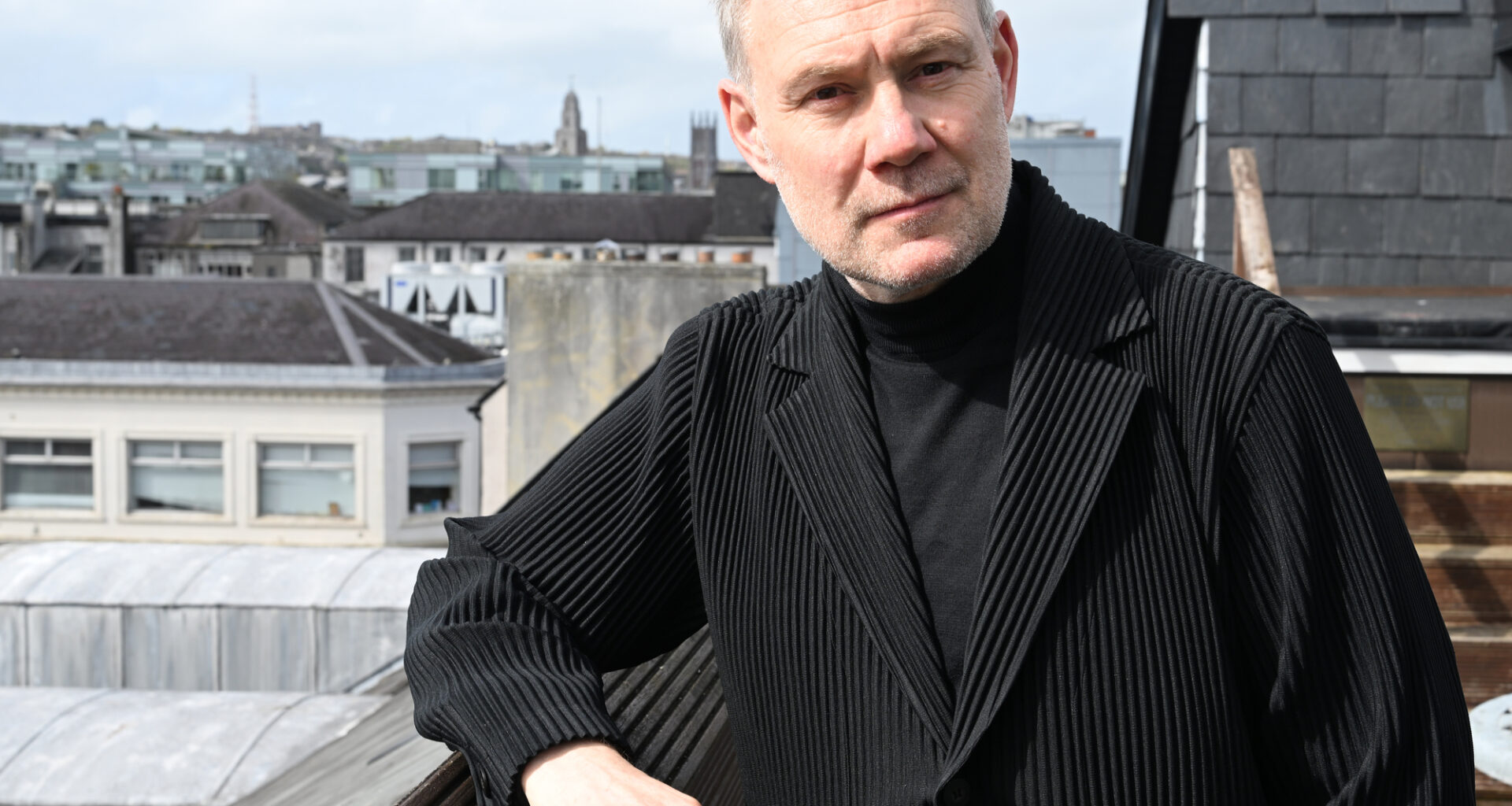 What's happening in Cork this weekend?