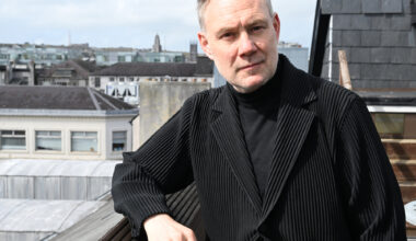 What's happening in Cork this weekend?