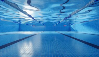 Call for council to build a swimming pool in Cork's fastest-growing town