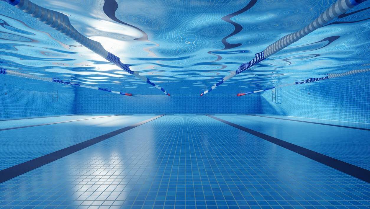 Call for council to build a swimming pool in Cork's fastest-growing town