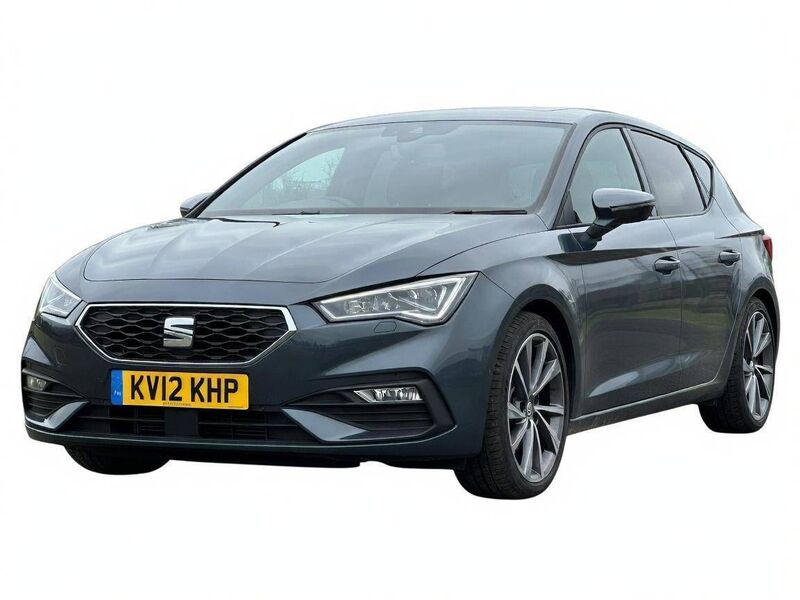 Gardaí are seeking the public’s assistance in identifying one of the vehicles involved in the fatal road traffic collision on the N21, between Abbeyfeale and Newcastle West on June 8.