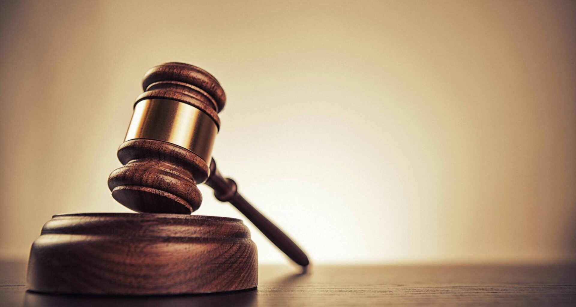 The court heard German authorities sought Kurshid’s arrest by way of a Schengen Information System alert. Picture: iStock