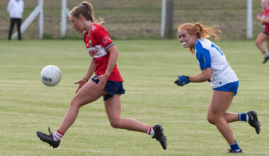 Cork defy the odds as they beat Waterford