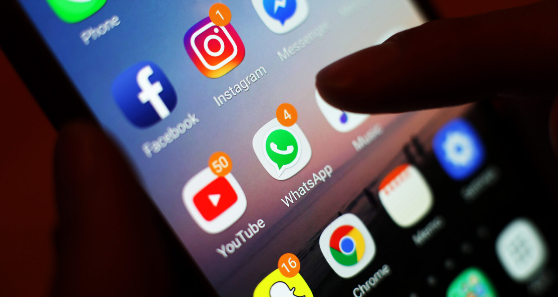 The Government previously signalled the system would see age-verification introduced for certain websites, where it would be checked against an individual’s Personal Public Service Number (PPSN). File picture