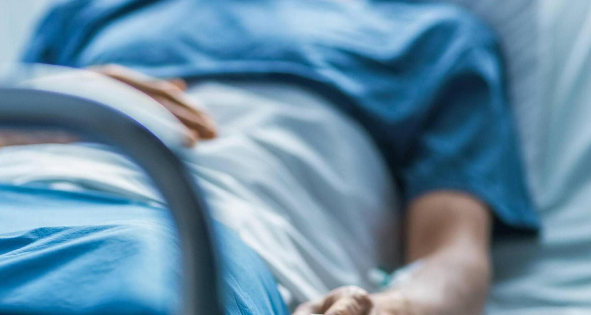Over 61,000 Cork hospital 'bed days' lost in three years due to lack of step-down care