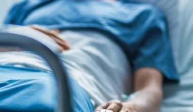 Over 61,000 Cork hospital 'bed days' lost in three years due to lack of step-down care
