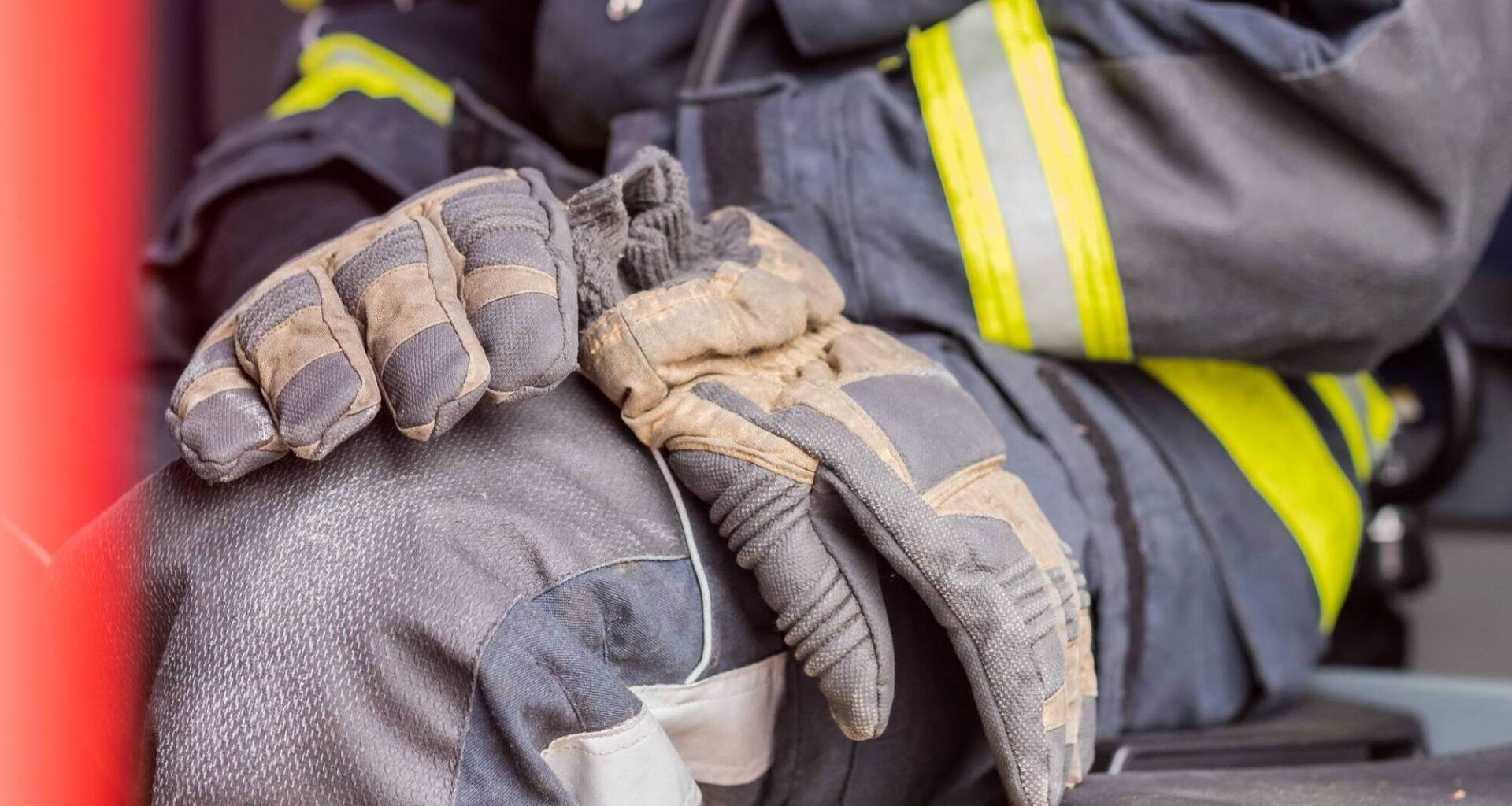 Gardaí investigate Killarney fire that left six people injured.