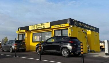 Boxd said it hoped its Midleton closure would be a temporary measure as it continues to engage with the council