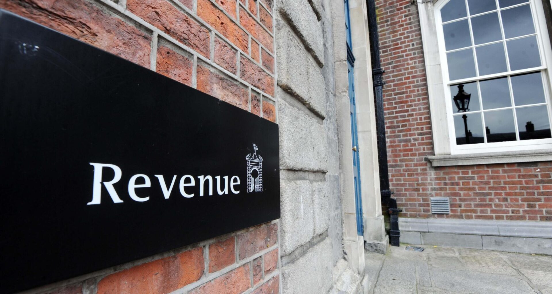Revenue published 21 settlements in its latest list, with the overall value of these settlements totalling €117m. Photo: Laura Hutton/RollingNews.ie
