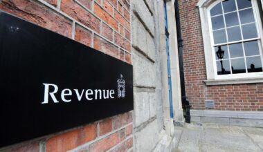 Cork tax defaulters make settlements with Revenue
