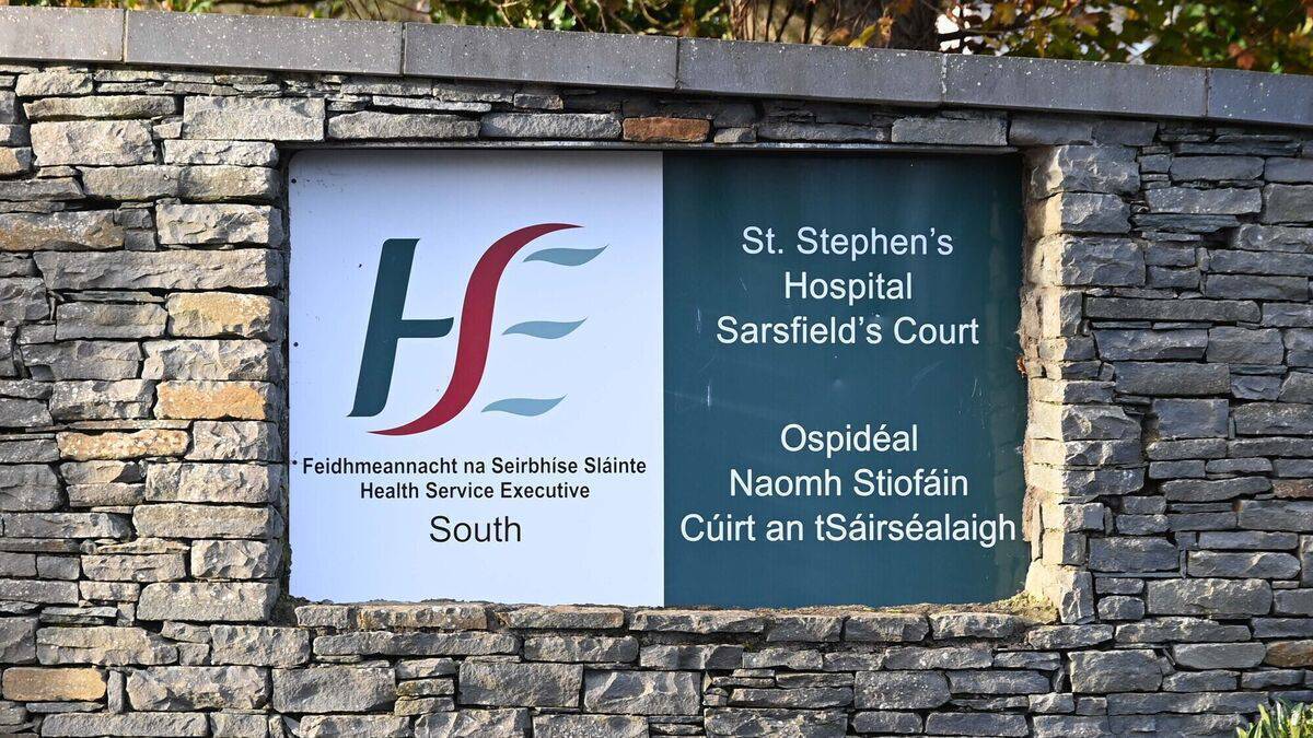 Plans for Cork's newest hospital will be submitted 'within months'