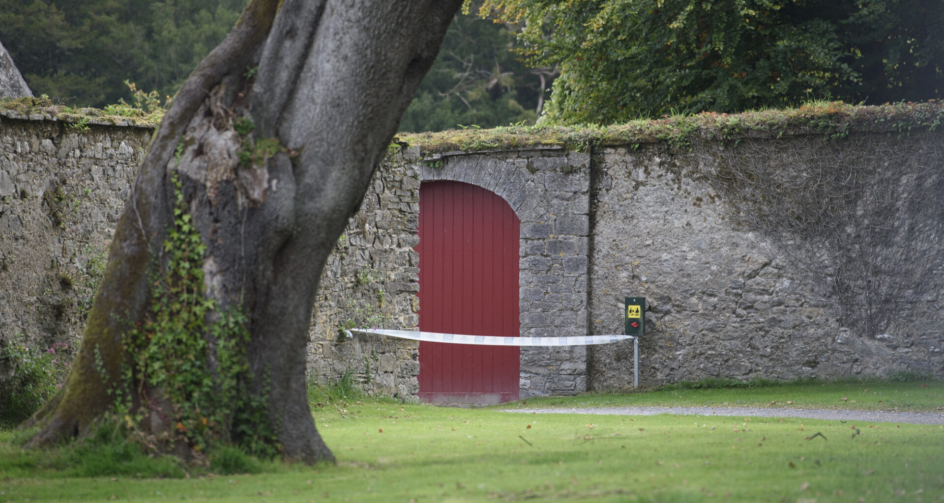 DNA on golf club found in park matched deceased and one of accused, Cork murder trial is told