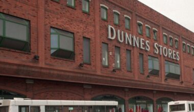 Knife accused told gardaí he wanted to harm Cork shopkeepers, court is told