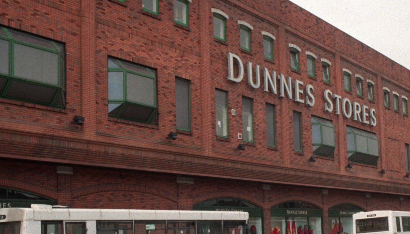 Knife accused told gardaí he wanted to harm Cork shopkeepers, court is told