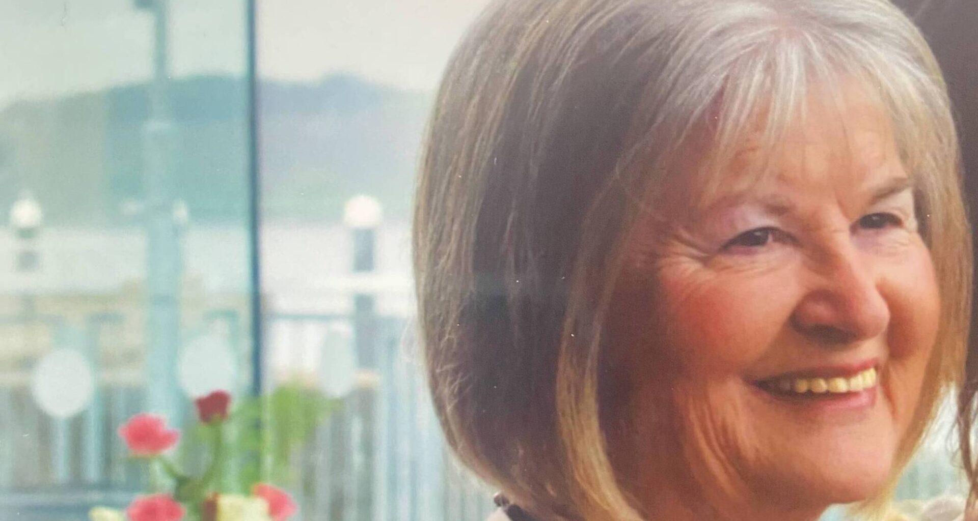 Noreen Daly suffered a violent death at her home, suffering multiple injuries. Picture:Chloe O'Mara