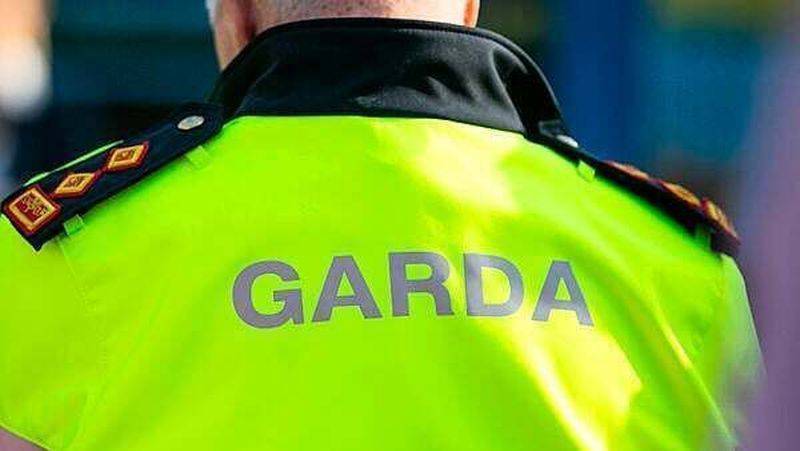 Man, 30s, due in court in relation to vehicular vandalism in Cork city