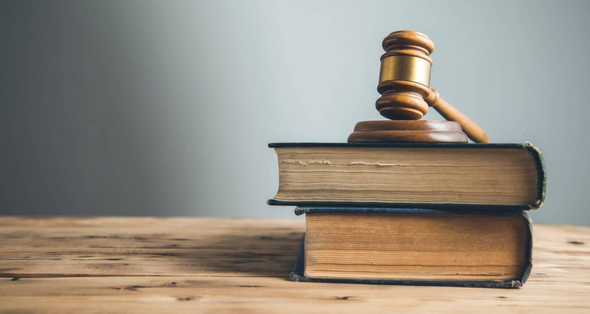Cork man charged over Lough Credit Union robbery