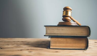 Cork man charged over Lough Credit Union robbery