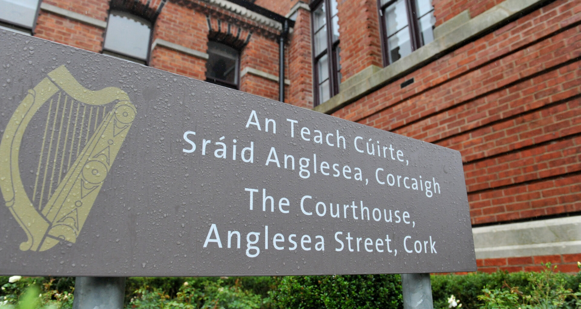 Cork courts set to ‘grind to a complete halt’ over ongoing legal aid row